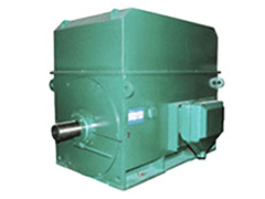 YKS5005-10/400KWYMPS磨煤机电机
